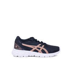 Кроссовки ASICS GEL-QUANTUM LYTE II, размер 5 US, 003