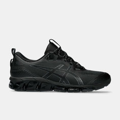 Кроссовки ASICS GEL-QUANTUM 360 VII UTILITY, размер 10.5 US, black/graphite gray