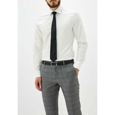 Рубашка BAWER, размер XL, айвори