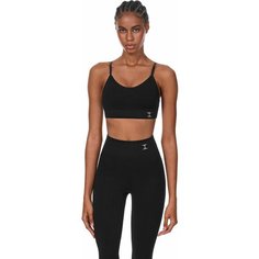 Топ IRNBY, размер s, black