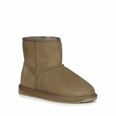Угги EMU Originals Water Resistant Collection, размер 42, camel