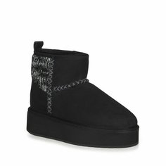 Угги EMU Originals Collection, размер 42, black