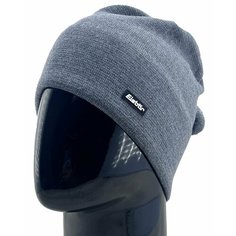 Шапка Eisbar adam, размер OneSize, 7