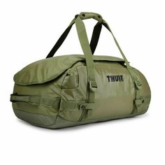Сумка THULE, olivine