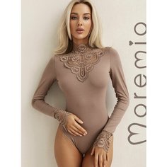 Боди Moremio, размер 42