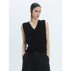 Жилет Befree SMART, размер M, черный