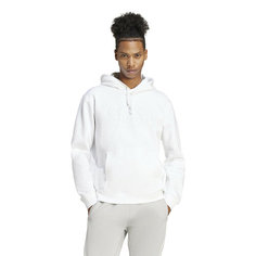 Худи adidas, размер L, , white