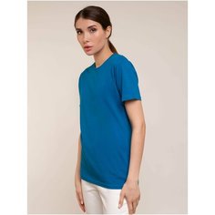 Футболка Uzcotton, размер 50-52\XL, джинс
