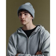 Толстовка Gloria Jeans, размер XS (40-42), , серый