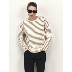 Лонгслив GATE31 Лори, размер M