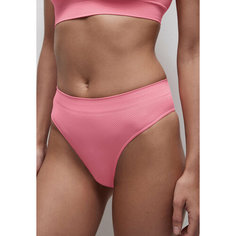 Трусы belle you PERFECT FIT, размер XL/XXL, розовый