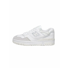 Кроссовки New Balance New Balance 550, размер 4, серый