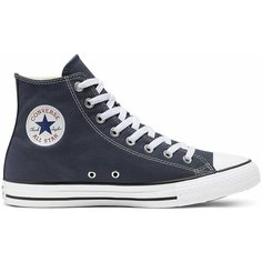Кеды Converse, полнота R, размер 36, navy