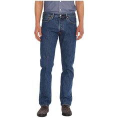 Джинсы Levis, размер W29/L28, stonewash Levis®