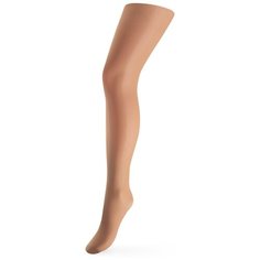 Колготки Omsa InnovAttiva, 20 den, размер 5/5XL, daino