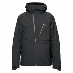 Куртка 686, размер M, black