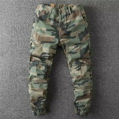 Джинсы , размер 4XL Other