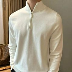 Толстовка размер 2XL, , белый Royal Pants