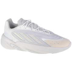 Кроссовки adidas Ozelia, размер 9,5 UK, ftw white/сrystal white