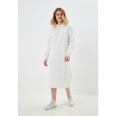 Платье LACOSTE, размер T34, белый
