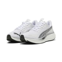 Кроссовки PUMA Velocity NITRO 3 Wn, размер 6, белый