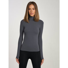 Водолазка Intimidea, размер 4-L/XL, , серый
