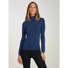 Водолазка Intimidea, размер 4-L/XL, , синий