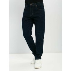 Джинсы Lee Cooper, размер W36/L32
