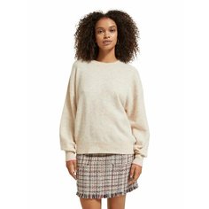 Свитер SCOTCH & SODA, размер XL
