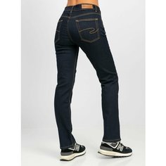 Джинсы зауженные Lee Cooper, размер W29/L32
