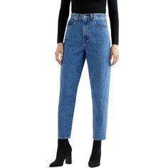 Джинсы зауженные Levis, размер W23/L29, hold my purse Levis®
