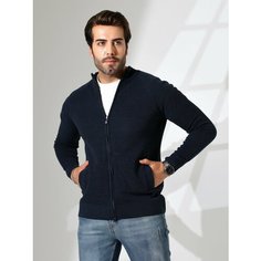 Кардиган DECADE, размер 52