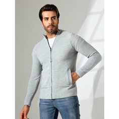 Кардиган DECADE, размер 52