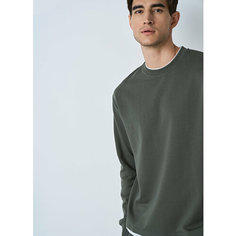 Джемпер OSTIN MT6722O02, размер S, , светлый хаки