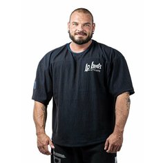 Футболка Legal Power, размер M, синий