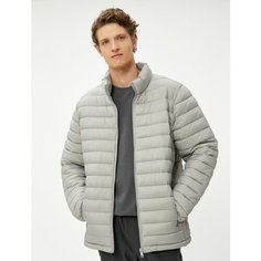 Куртка KOTON, размер S, gray