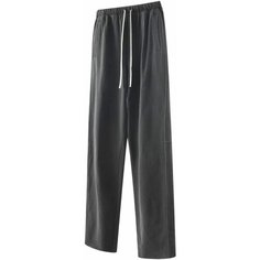 Брюки спортивные OFF STREET, размер XXL, синий