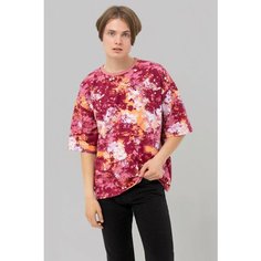 Футболка Магазин Толстовок, размер S-46-Unisex-(Мужской), мультиколор
