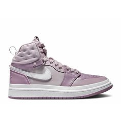 Кроссовки NIKE, размер 40EU, розовый