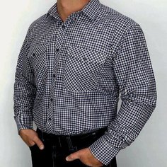 Рубашка Alexander Matin, размер 8XL, мультиколор