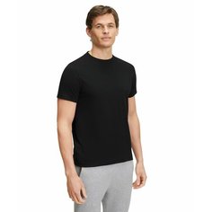 Футболка Falke, размер XXL, черный