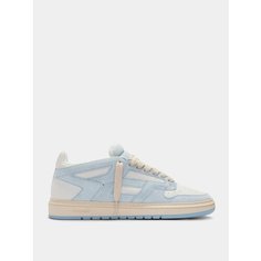 Кеды Represent Clo Reptor Low, размер 41EU, голубой