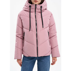 Куртка Funday VJW571F16, размер XS, красный