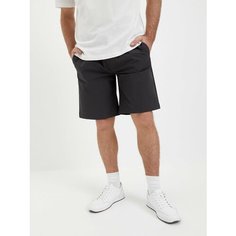 Кроссовки Quattrocomforto Натуральная кожа, полнота 6 (RU)/ на среднюю стопу, размер 45, white/grey