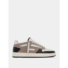 Кеды Represent Clo Reptor Low, размер 41 EU, beige
