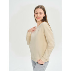 Свитшот STROBBS, размер L, , белый