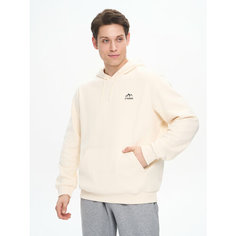 Толстовка STROBBS, размер XXXL, , белый