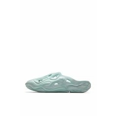 Сабо Anta sandals & slippers, размер 7, синий