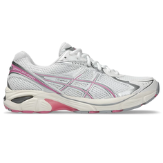 Кроссовки ASICS GT-2160, размер 39 EU, White/Sweet Pink