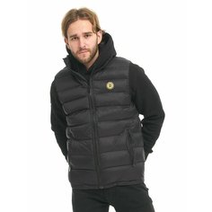 Жилет Atributika & Club Nhl Boston Bruins, размер L, черный